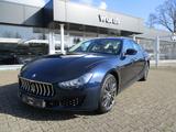 Maserati Ghibli 3,0V6/Schiebedach - Maserati Ghibli in Dortmund