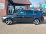 Volkswagen Golf VII Variant 1,6 TDI Comfortline R-LINE*NAVI - Volkswagen Golf: 6r Line