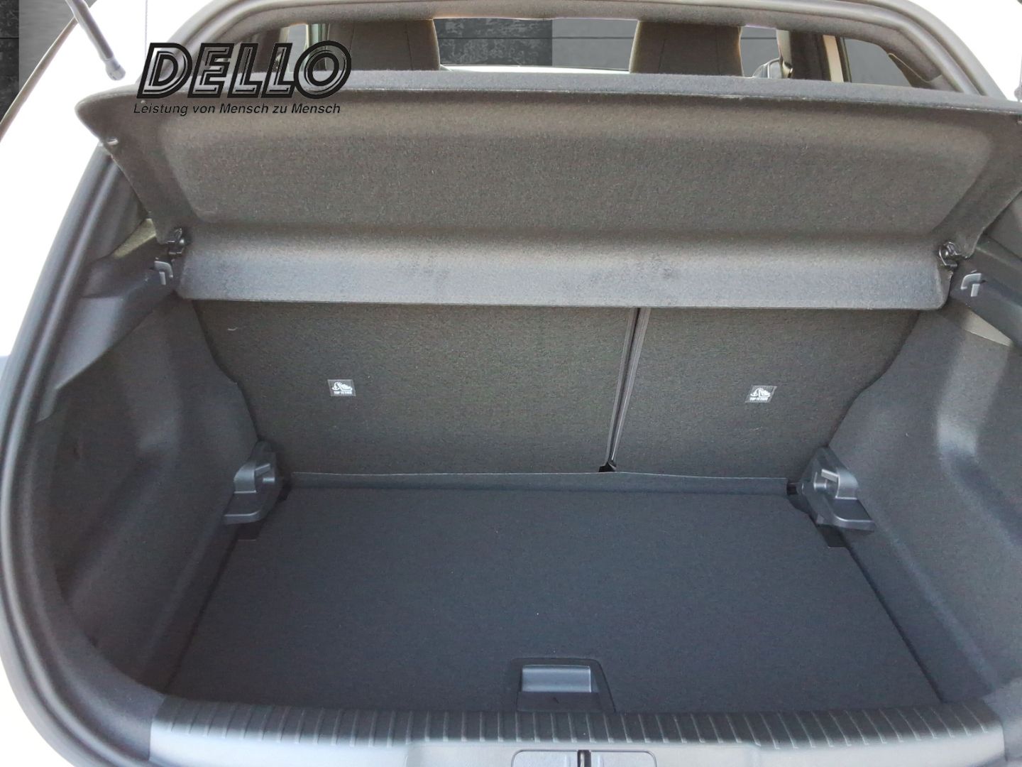 Opel Mokka - Bild 5