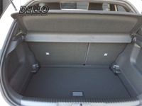 Opel Mokka - Vorschau Bild 5