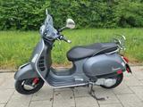 Vespa GTS 300 - VESPA MOTORRAD