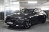 Mercedes-Benz E 400 d 4M*DISTRONIC*360°*MEMORY*1 HAND* - Mercedes-Benz E 400 in Oberhausen