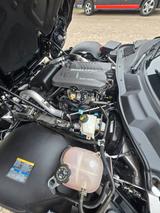 Opel GT - - Wenig Kilometer - gebrauchte Opel GT aus dem Jahr 2008