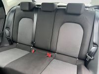 Seat Arona - Vorschau Bild 9