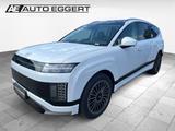 Hyundai IONIQ 9 226 kW Uniq 4WD Panorama SD Swivel-Paket