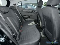 Hyundai i10 - Vorschau Bild 5