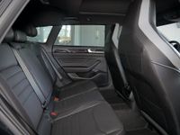 Volkswagen Arteon - Vorschau Bild 8