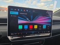 Volkswagen ID.7 - Vorschau Bild 23
