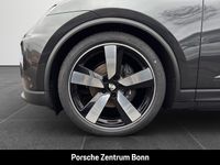 Porsche Macan - Vorschau Bild 22