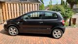 Volkswagen Fox 1.2 Style - Volkswagen Fox: Style