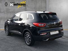 Fahrzeugabbildung Kadjar Black Edition 1.3 TCe 140 BOSE/Kamera