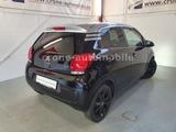 Citroën C1*2.Hd-Keyless-Kamera-Navi-Alu-LED-Klima-SHZ - Citroën C1 in Wuppertal