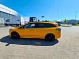 Ford Focus 2,0 EB ST Leder-Sport-Paket Turnier ST - Ford Focus von privat