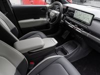 Kia EV3 - Vorschau Bild 6
