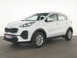 Kia Sportage Edition 7 Emotion-Paket|Apple CarPlay - Kia Sportage Gebrauchtwagen in München