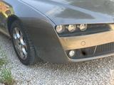 Alfa Romeo 159 1.9 JTDM 16V Progression Q-Tronic/KAMERA/ - Alfa Romeo 159 aus 2008