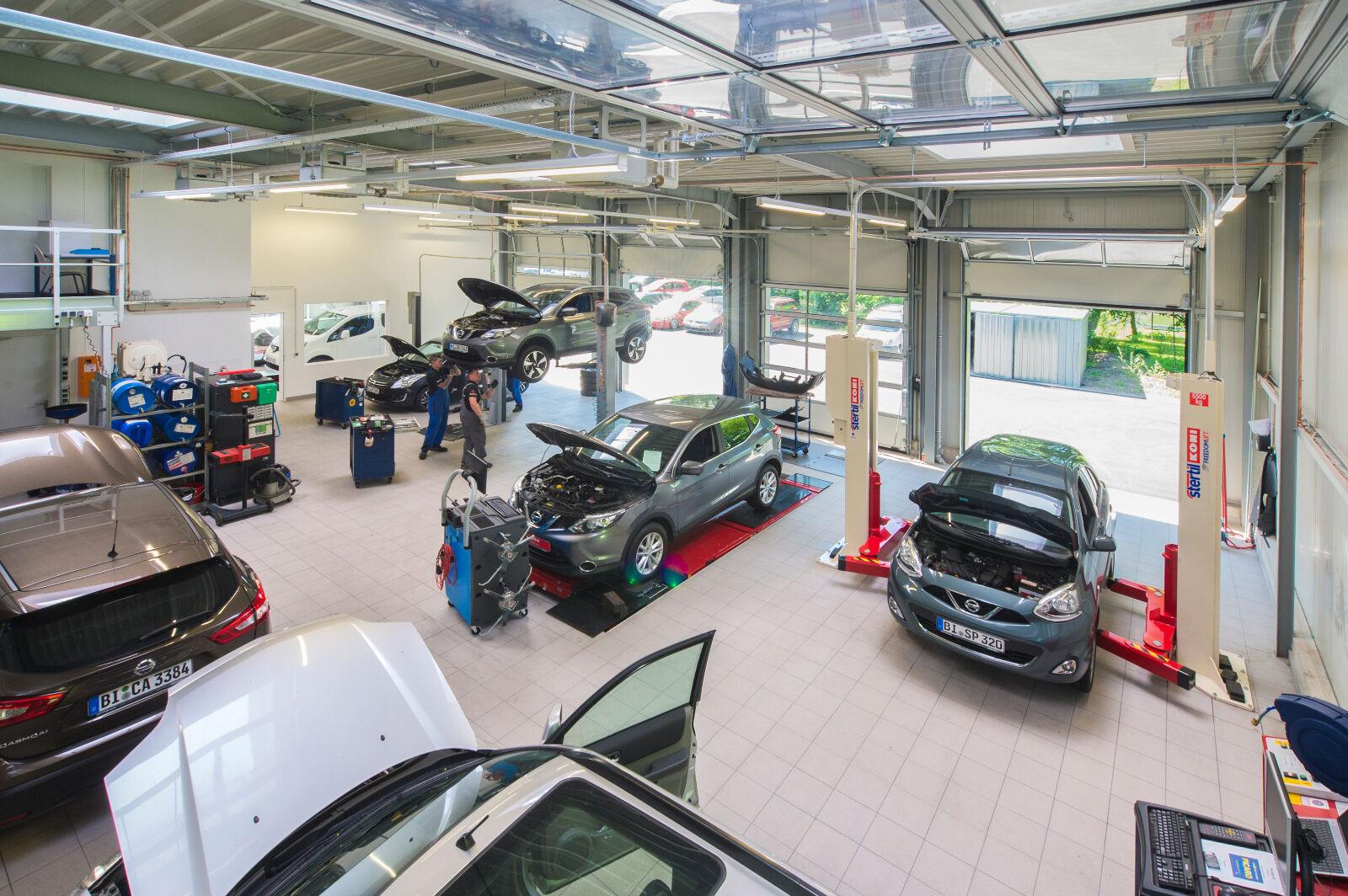 showroom-image-main