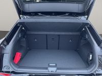 Volkswagen T-Roc - Vorschau Bild 9