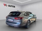 Opel Insignia ST 2.0 CDTI Ultimate,Navi,Leder,LED,ACC - Opel Insignia Gebrauchtwagen