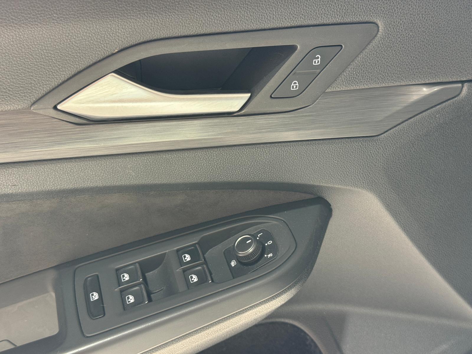 Volkswagen Golf Style eTSI 1.5 LED/ACC/SZHG/MEMORY/MASSAG, миниатюра 21