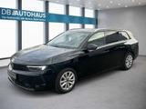 Opel Astra ST Business Elegance 1.2 Turbo Autom AHK - Opel Astra aus 2024