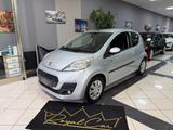 Peugeot 107 1.0 68CV 3p. Active - Peugeot 107 aus 2014