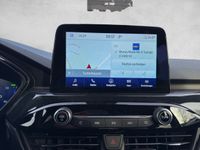 Ford Kuga - Vorschau Bild 20