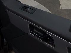VW T5 Multivan Highline 4Motion |AHK| S-Dach|Autom.