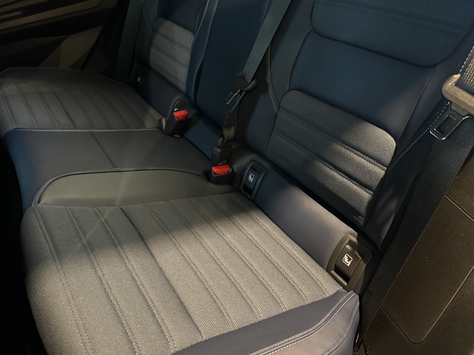 Alpine A290 - Bild 40