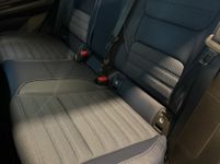 Alpine A290 - Vorschau Bild 40