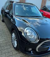 MINI Mini Clubman One Automatik - Garantie bis ... - MINI ONE in Aachen