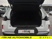 Opel Grandland (X) - Vorschau Bild 12