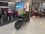 Honda CBR650R mit Quickshifter *Service und Reifen neu - HONDA CB 650