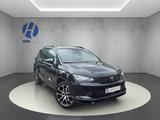 Cupra Ateca 4Drive DSG LED Pano Beats AHK Navi 360°19Z - Cupra Gebrauchtwagen in Berlin