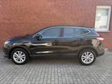Nissan Qashqai Acenta 1.6i Navi"SiHz"Kam"AHK"DAB - Nissan