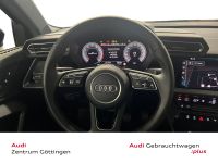 Audi A3 - Vorschau Bild 11