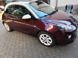 Opel Adam Glam von Opel - Opel: Von