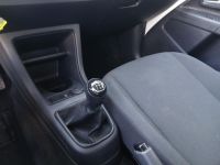 Volkswagen up! - Vorschau Bild 16