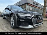 Audi A6 Allroad 55 TDI / PANORAMADACH-AUTOMATIK-NAVI - Audi A6 Allroad in Frankfurt (Main)