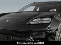 Porsche Macan - Vorschau Bild 9