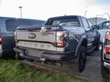 Ford RAPTOR DOKA 2.0L 205PS AHK ACC B&O MATRIX-LED - Ford Raptor Neuwagen