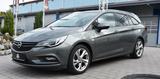 Opel Astra K Sports Tourer ON - Opel Astra: On