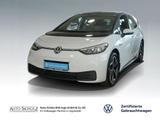 Volkswagen ID.3 Pro Performance 62kWh DC NAVI DAB+ APP LED