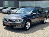 Volkswagen Passat Variant 2.0TDI"Comfortline"BMT*VIRTUAL* - Volkswagen: Comfortline
