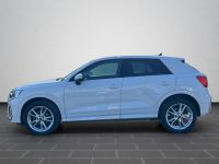 Audi Q2 - Vorschau Bild 8