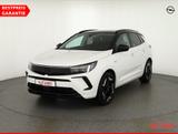 Opel Grandland GSe AWD 1.6 Aut. LED ACC Navi Kamera - Opel Grandland (X) GSe mit Hybrid-Antrieb (Benzin/Elektro)