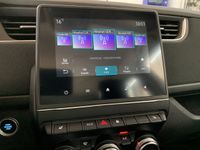 Renault ZOE - Vorschau Bild 34