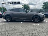 Mazda 3 SKYACTIV-G Sports-Line Head-Up+PDC+Xenon+SHZ - Mazda: X