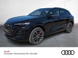 Audi Q5 SUV e-hybrid quattro 270 kW S tr onic - Audi Q5 Neuwagen in Dresden