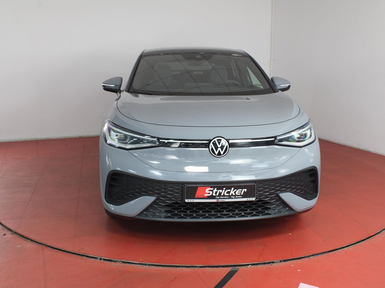 Volkswagen ID.5 Pro 128/77 328,-ohne Anzahlung Navi AHK IQ. foto 24